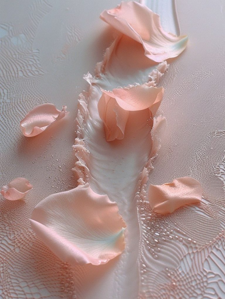 AIgencyX_250