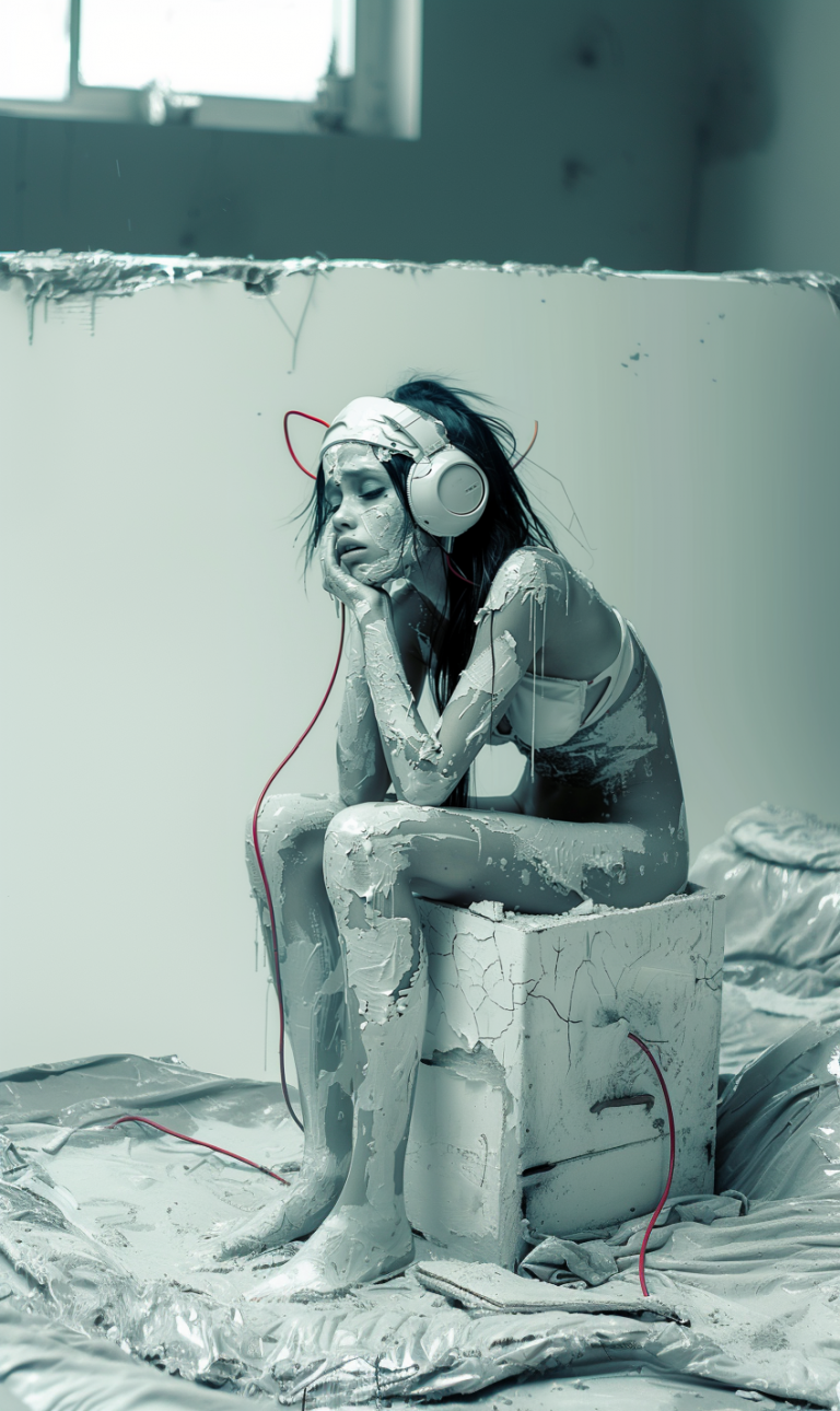 Pandoras_Box_002