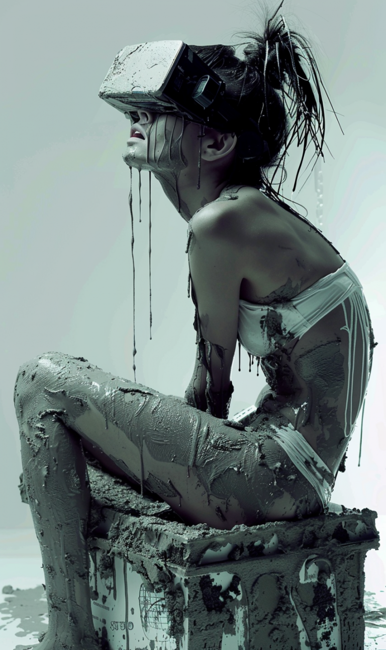 Pandoras_Box_003