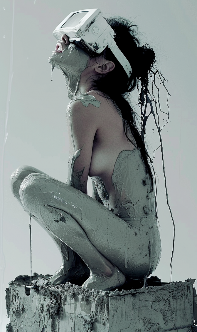 Pandoras_Box_004