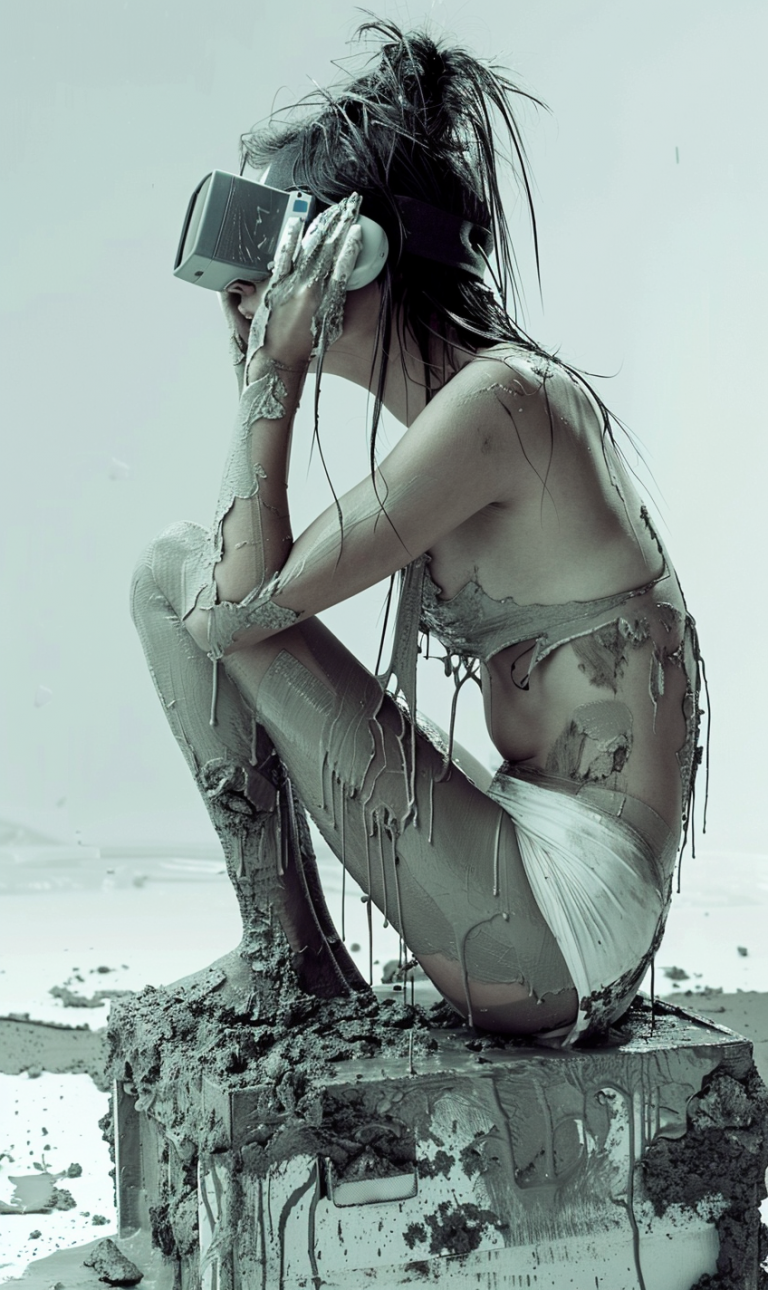 Pandoras_Box_005