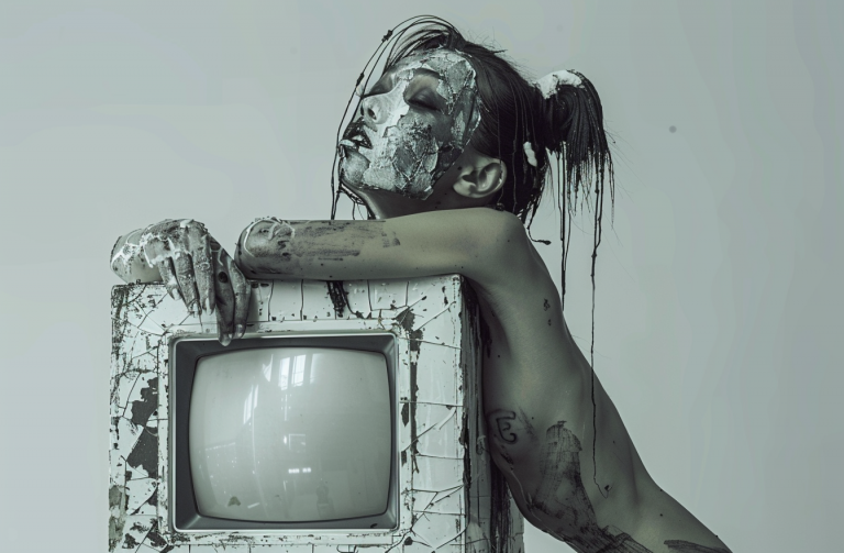 Pandoras_Box_006