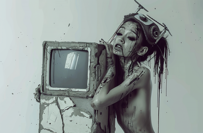 Pandoras_Box_008