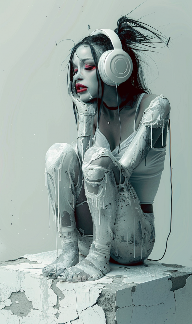 Pandoras_Box_009