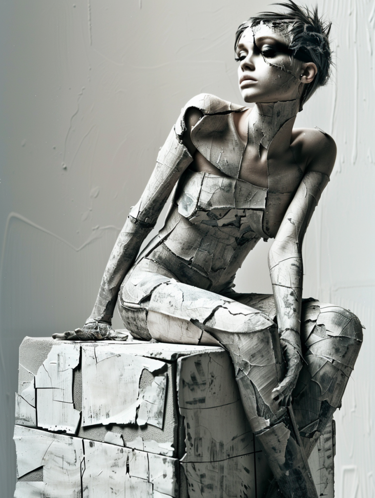 Pandoras_Box_019