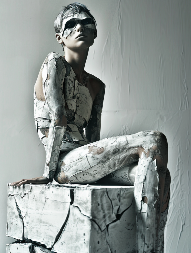 Pandoras_Box_020