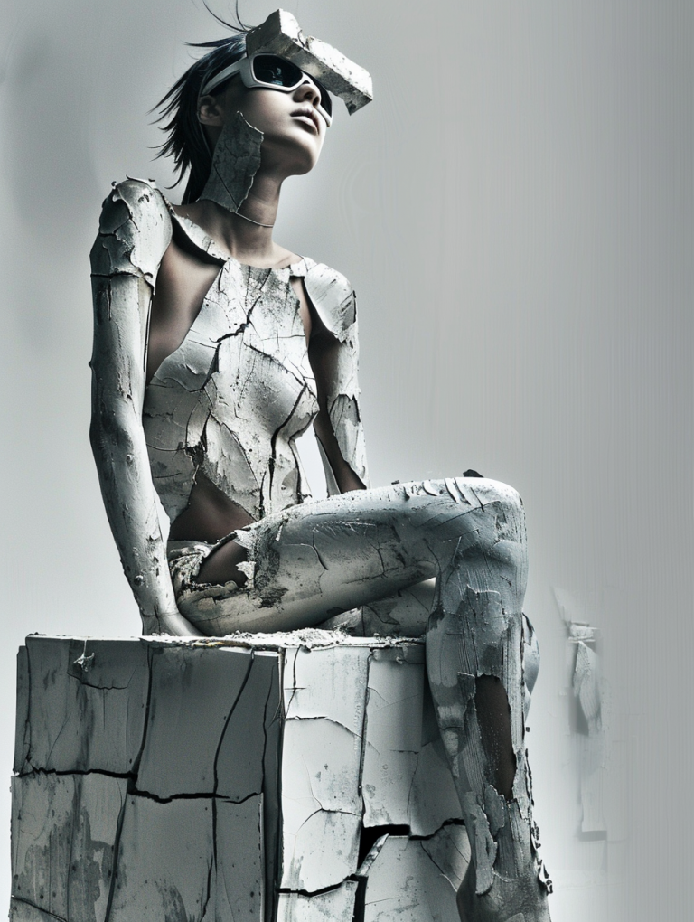 Pandoras_Box_021