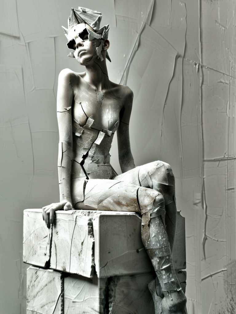Pandoras_Box_022