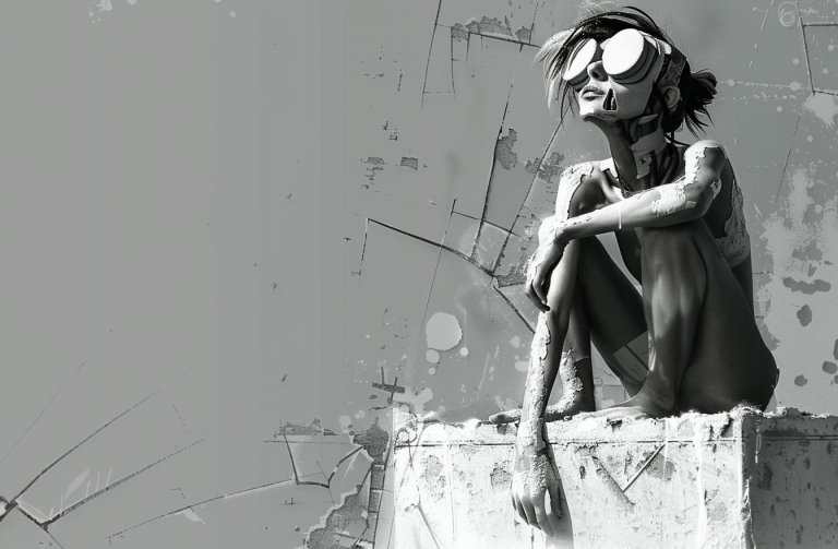 Pandoras_Box_023