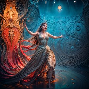 web_034