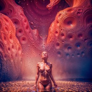 web_153