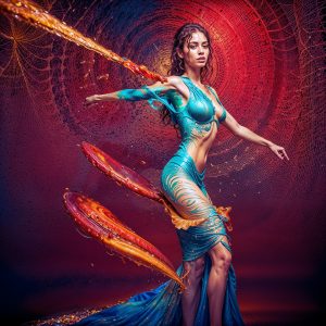 web_301