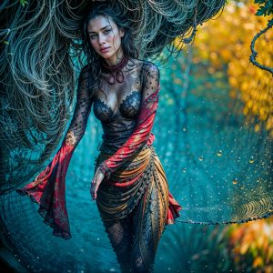 web_343