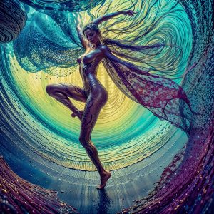 web_366