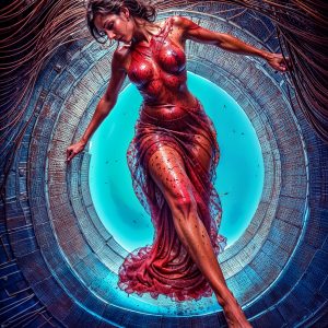 web_440