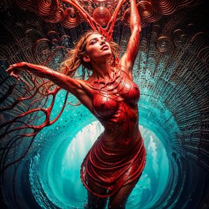 web_455