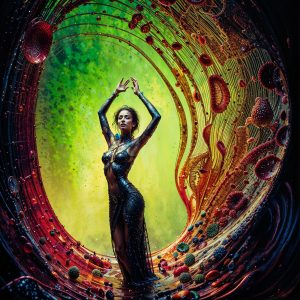 web_545