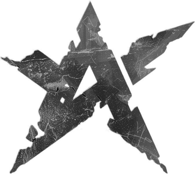 AIgencyX