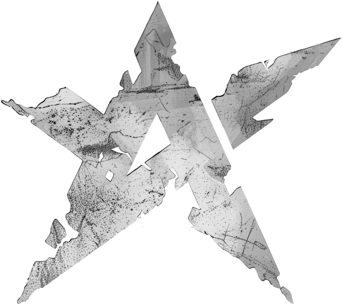 AIgencyX