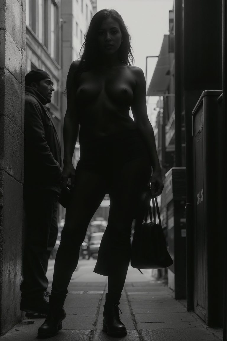 r rated_005