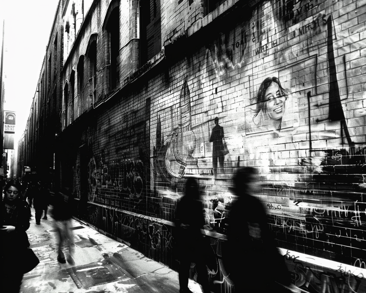 street_001