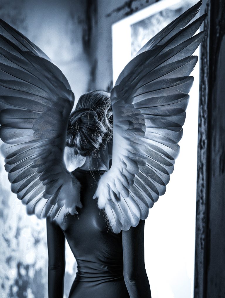 Angel_001-2
