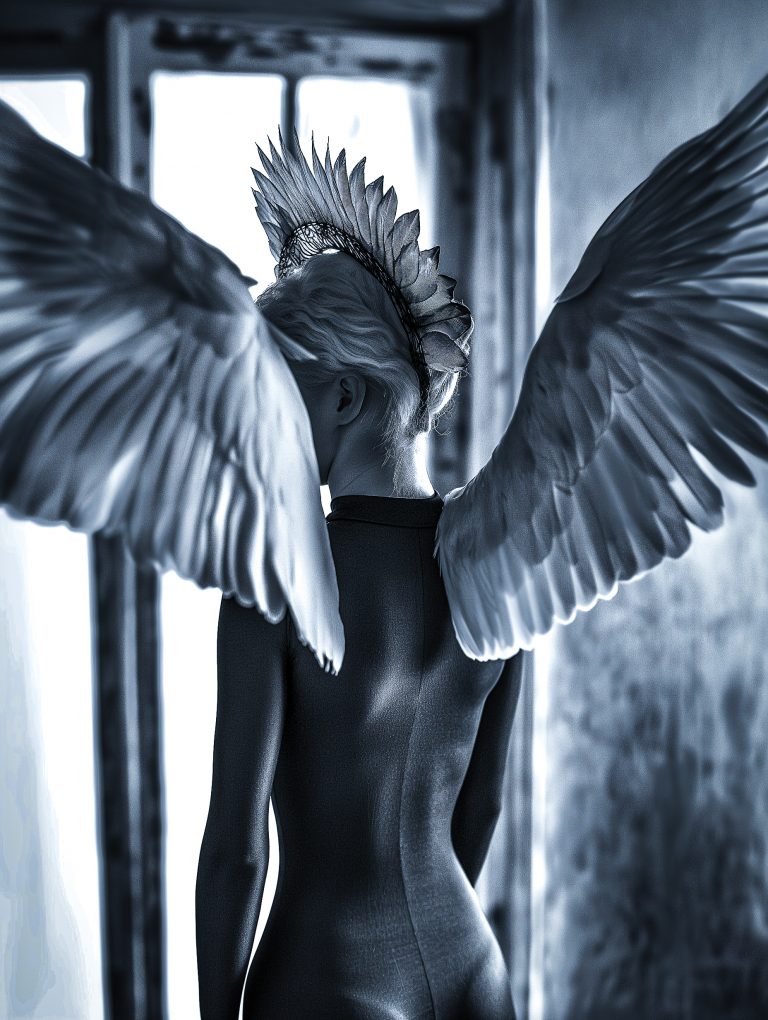 Angel_002-2