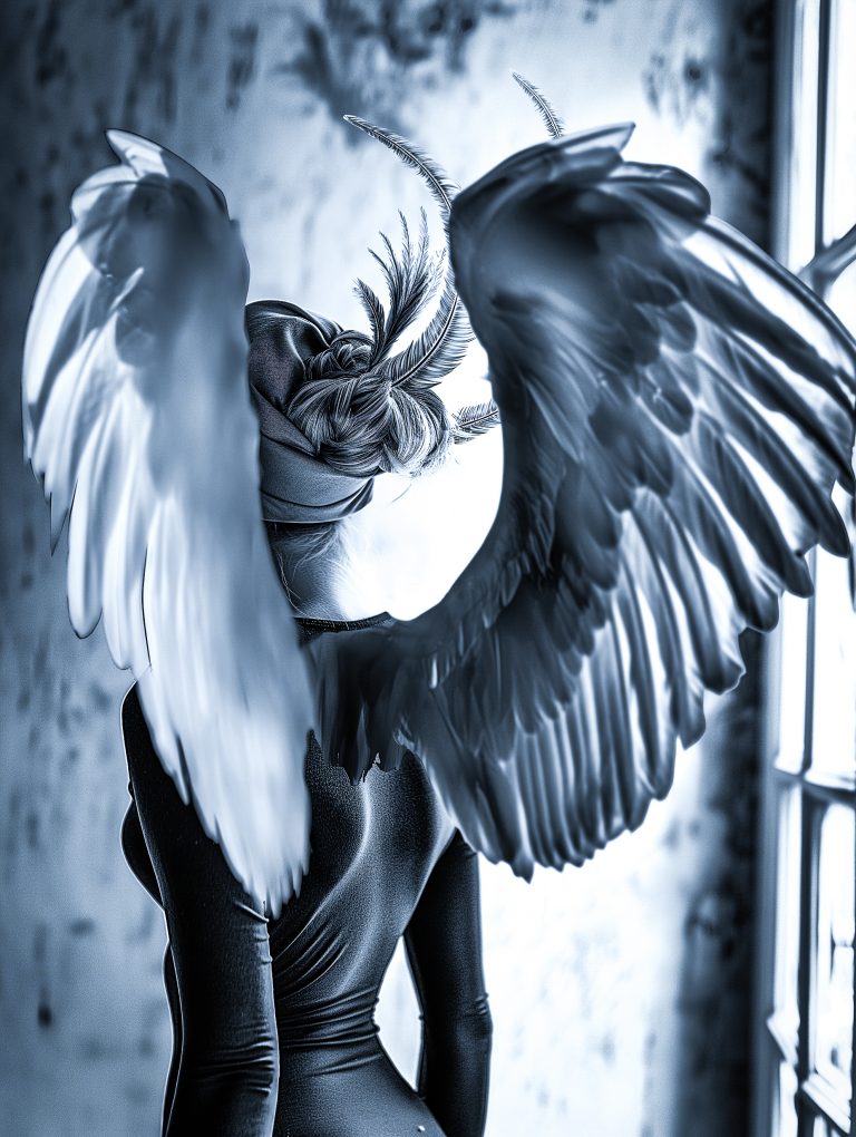 Angel_003-2