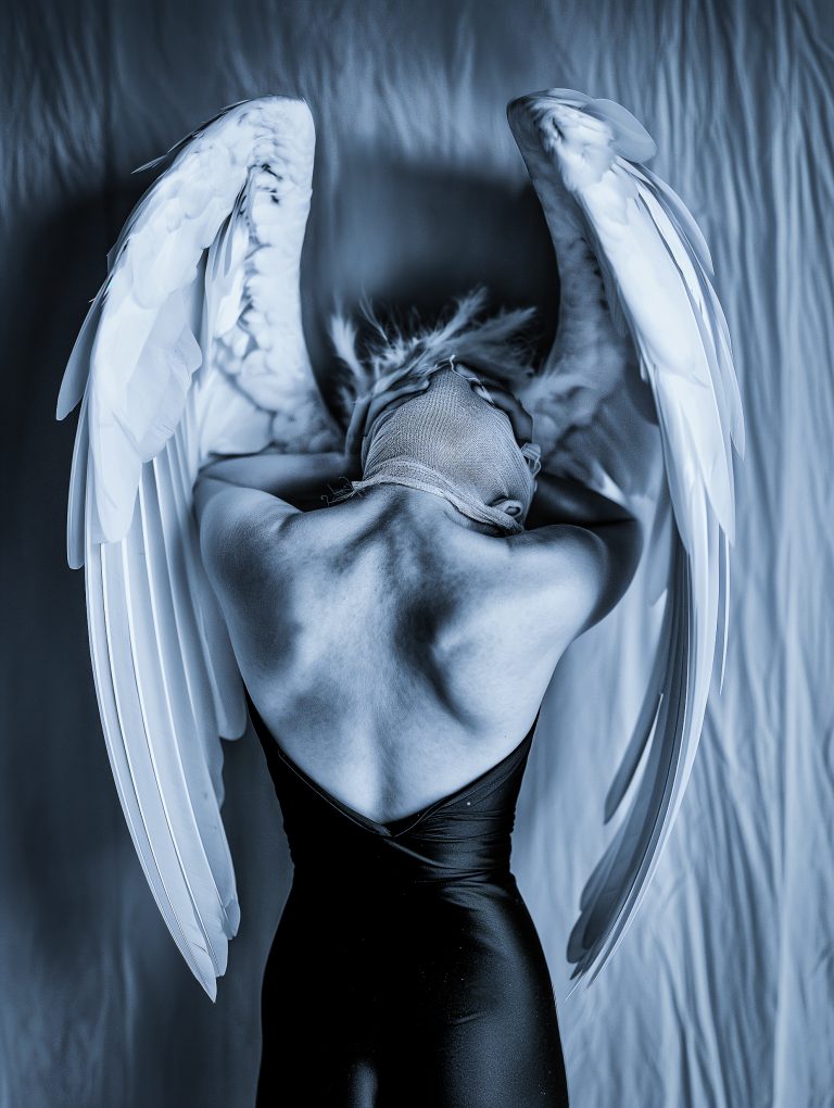 Angel_004-2