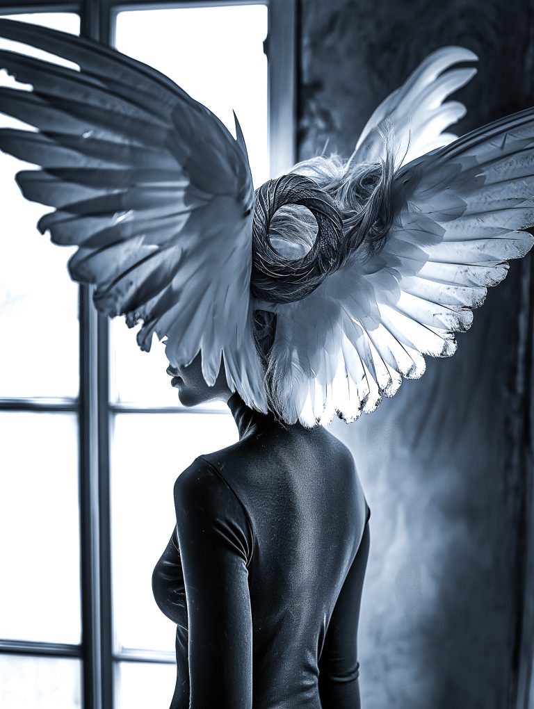 Angel_005-2