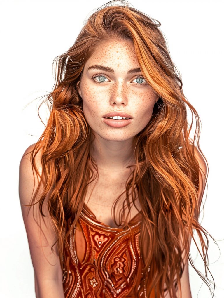 Becca_028