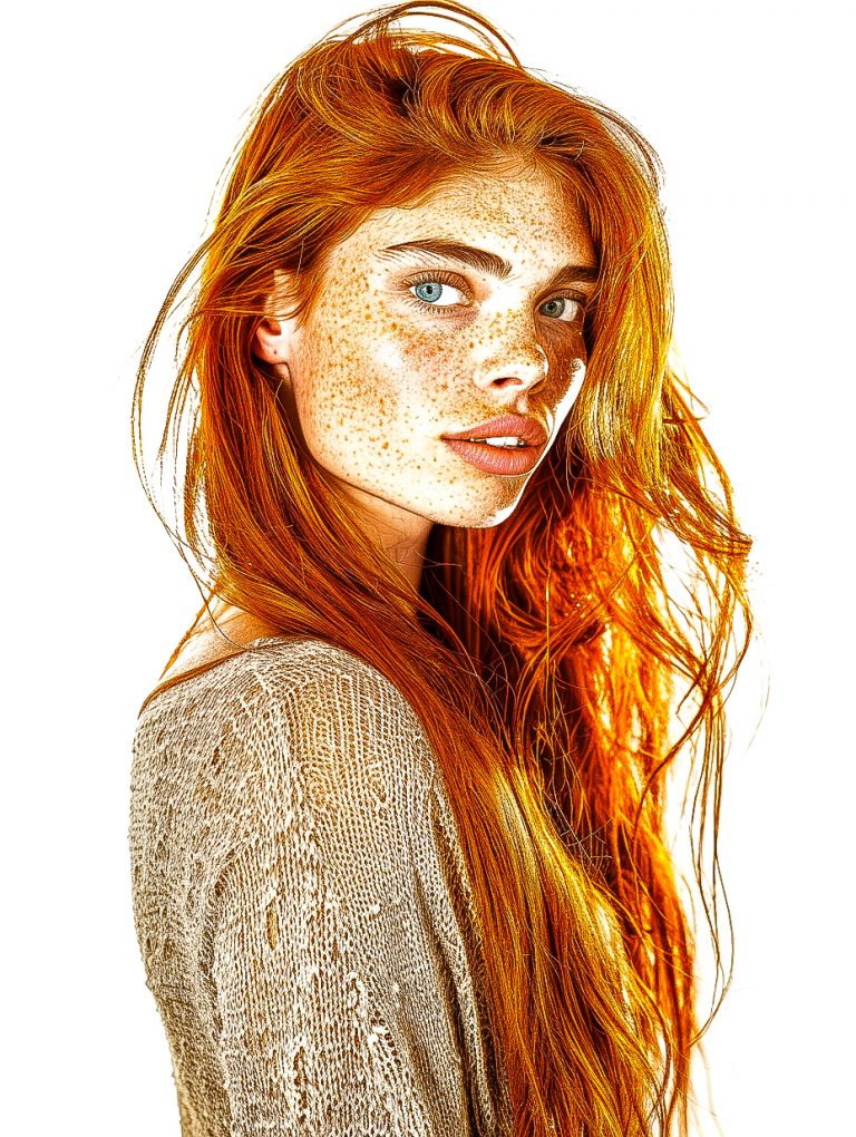 Becca_073