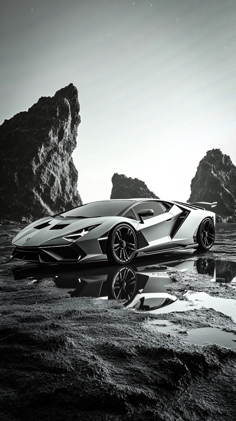 black_lambo_143