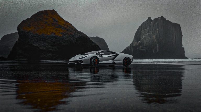 black_lambo_153