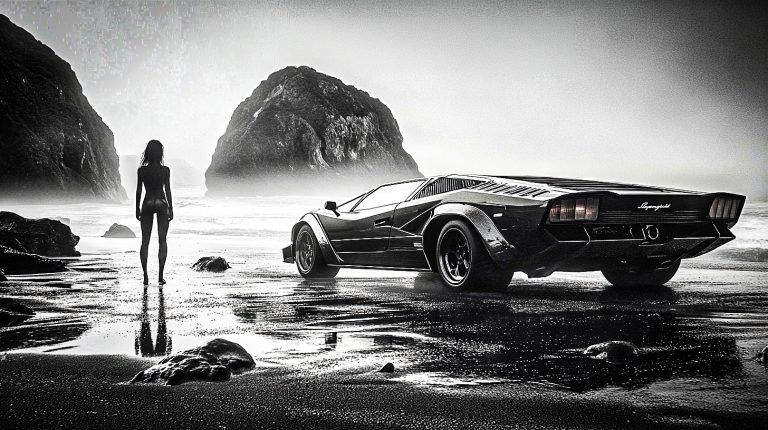 black_lambo_158