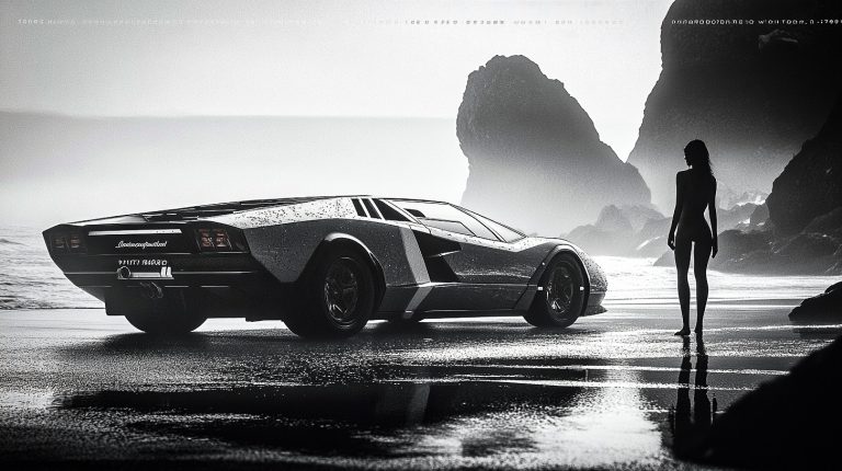 black_lambo_159