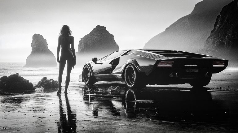 black_lambo_160