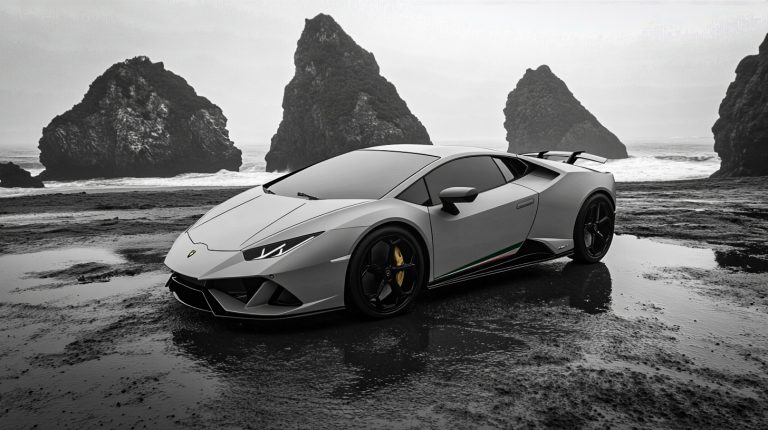 black_lambo_162
