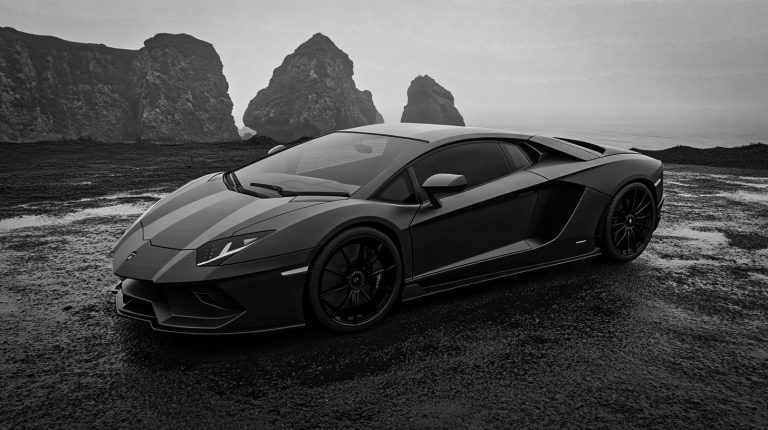 black_lambo_163