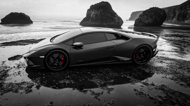 black_lambo_164