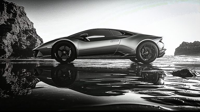 black_lambo_166