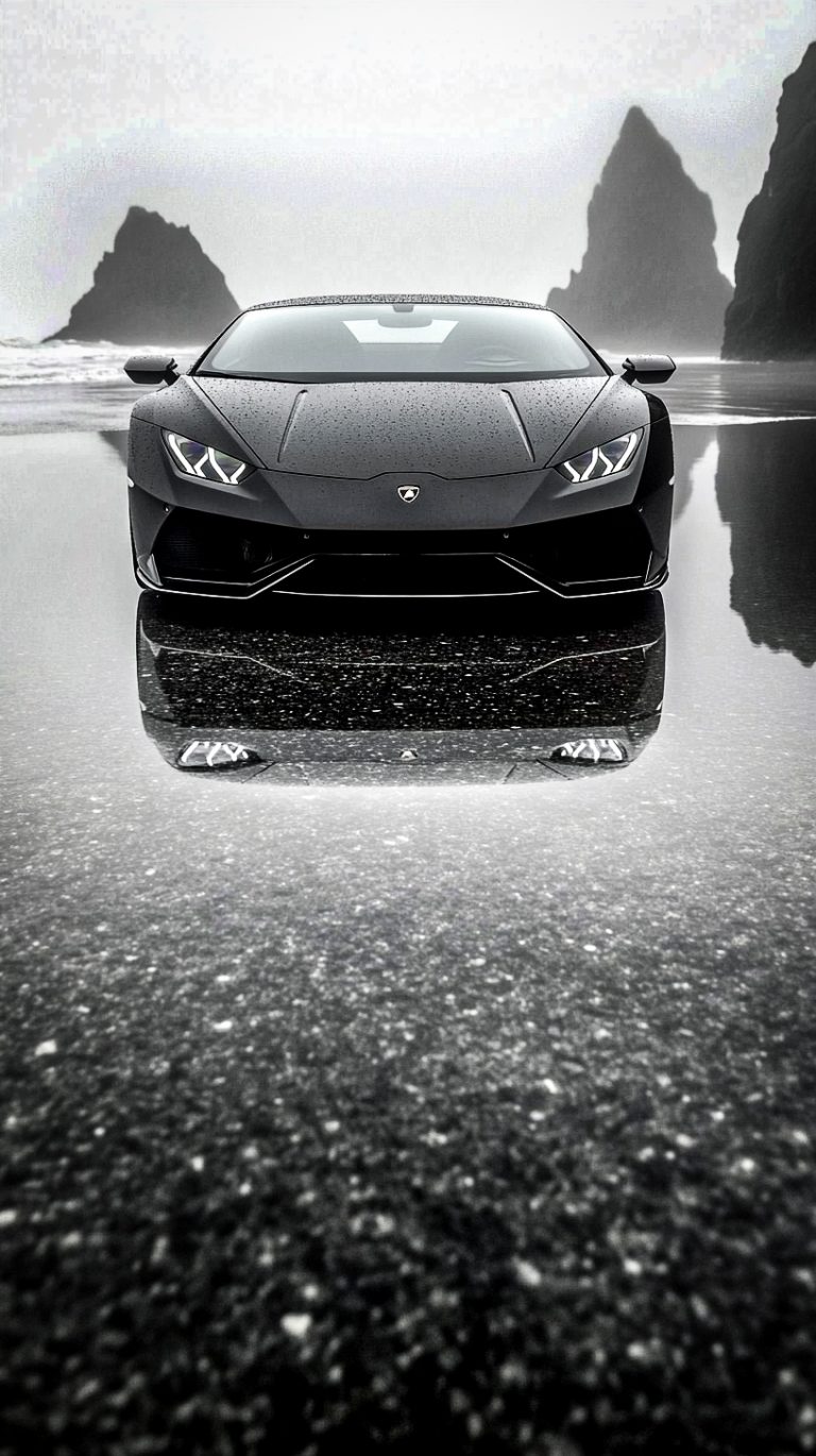 black_lambo_175