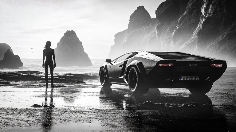 black_lambo_186