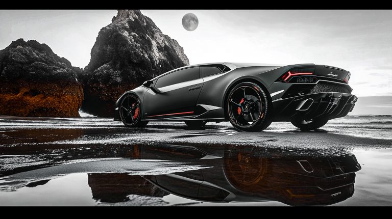 black_lambo_200
