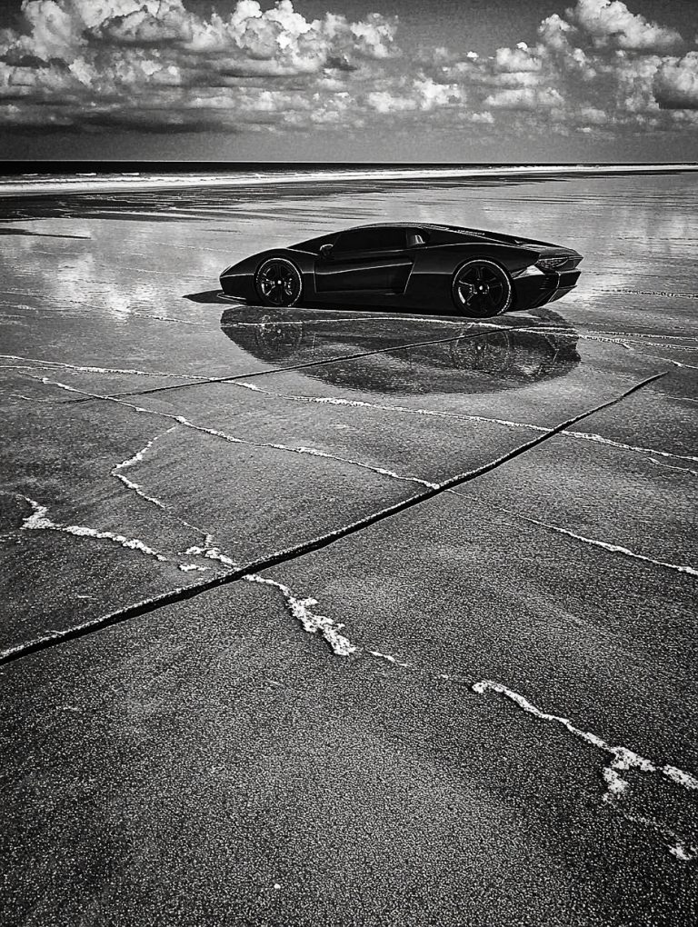 black_lambo_340