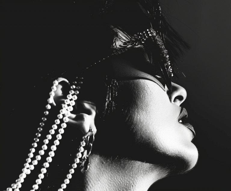 pearls_001