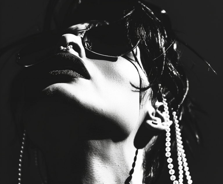 pearls_003
