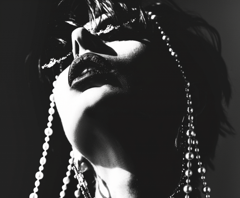 pearls_004