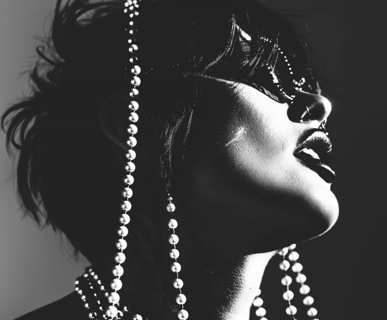 pearls_005