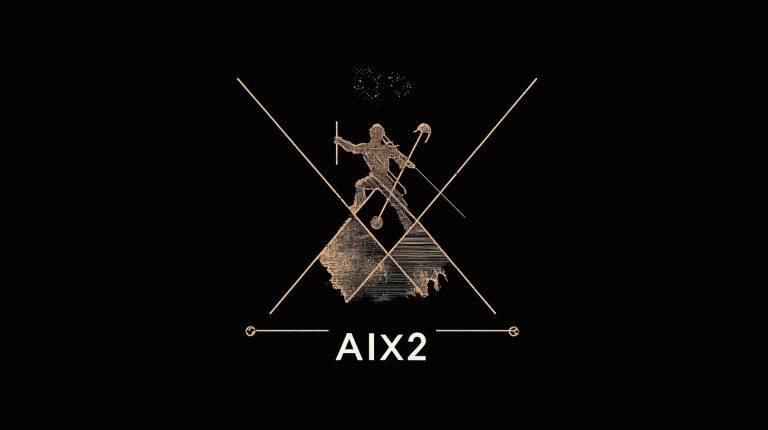 2AI_106